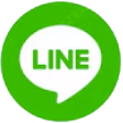 ヘアーサロンAzzurri LINE公式アカウント