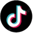 ヘアーサロンAzzurri TikTok