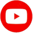 ヘアーサロンAzzurri Youtube