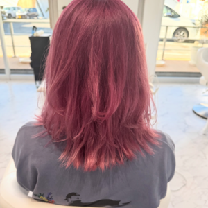 Color