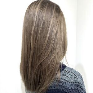 HighlightColor