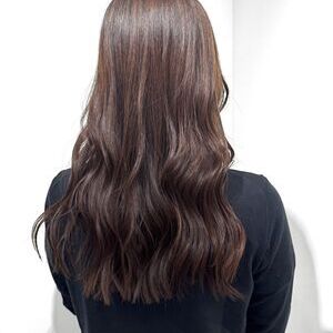 Cut+Color