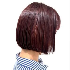 Cut+Color